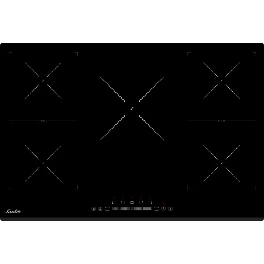 ������ ��������� Sauter SHI6850 ����� ����� �����