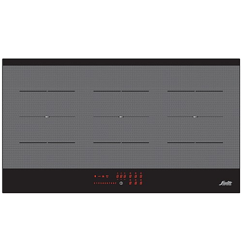 ����� ��������� Sauter SHI-9060 ���� ����� �����