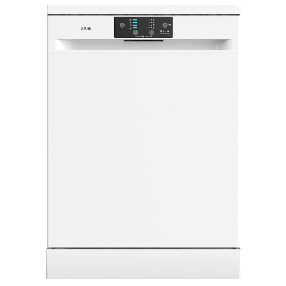 ���� ���� ��� General GE2411FW+ ����� 60 �"� ���