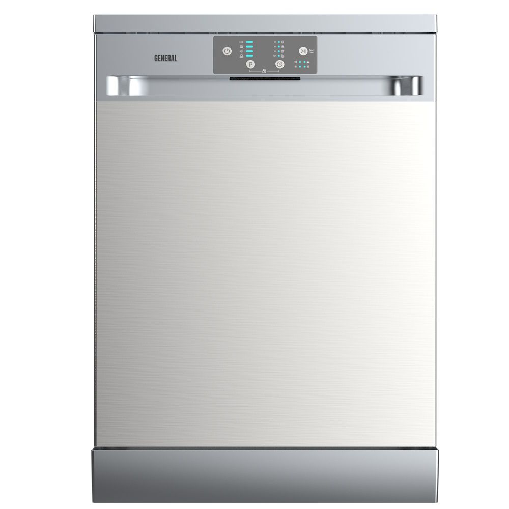 ���� ���� ��� General �'��� GE2411FIX �������