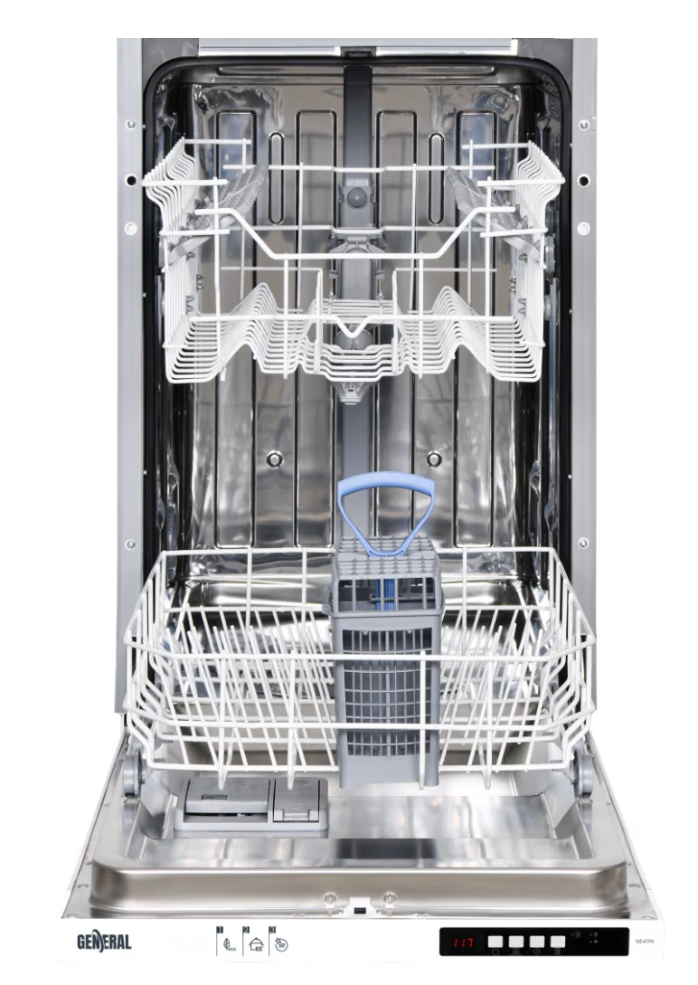 ���� ���� ���� �� 45 �"� General GE45
