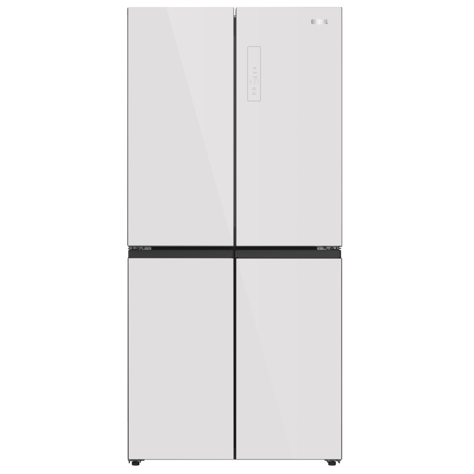 ���� 4 ����� 601 ���� General �'��� GE665GW ������ ���� ��� ��� 2025