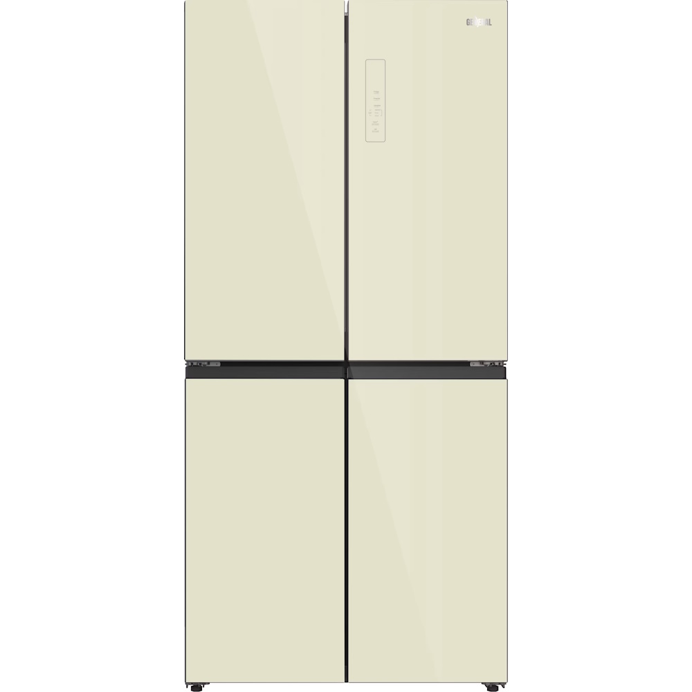 ���� 4 ����� 601 ���� General �'��� GE665GW ���� �����