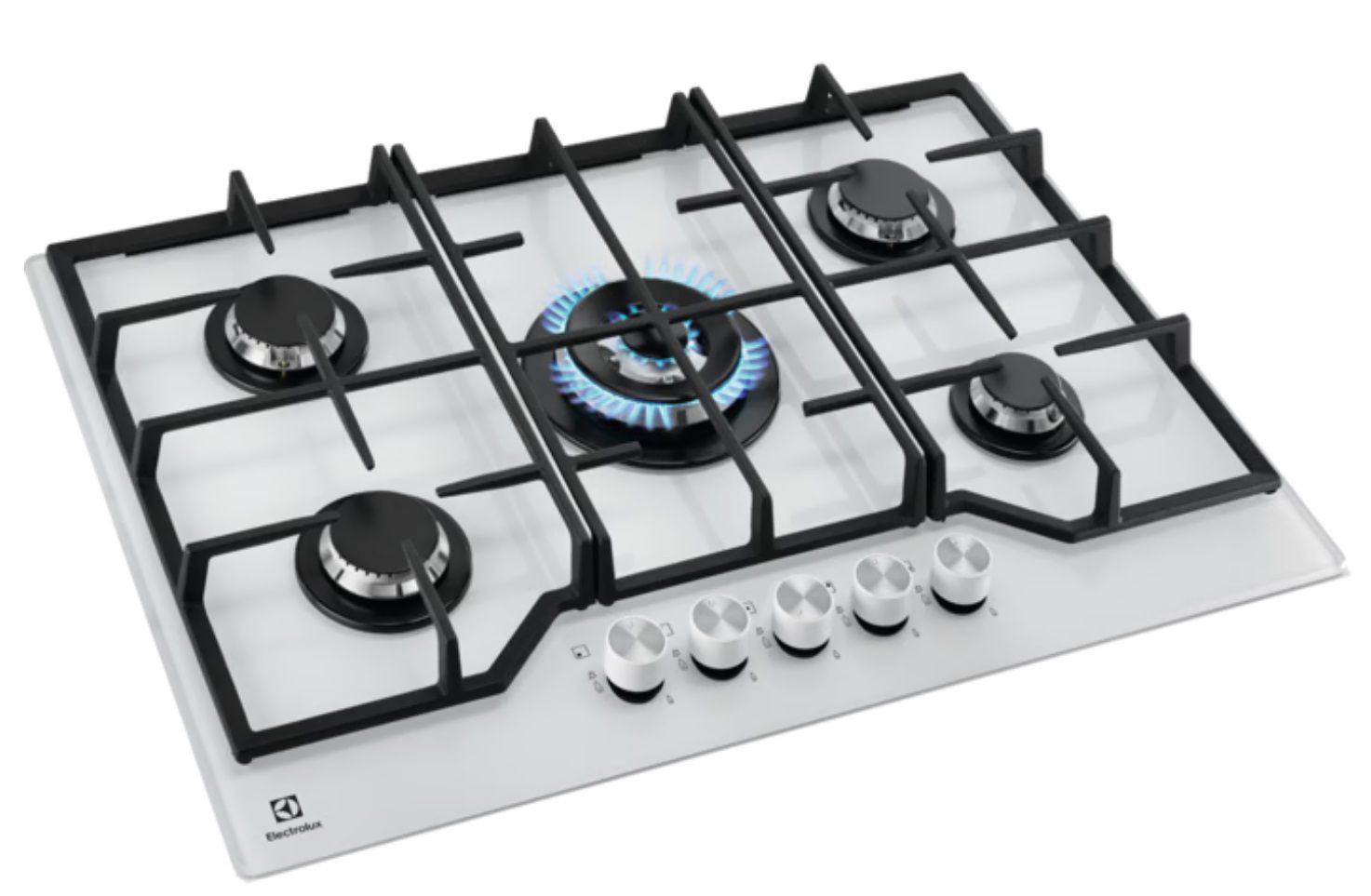  ������ �� 5 ����� 75 �"� ���������� ��� KGG75362W ������ ����