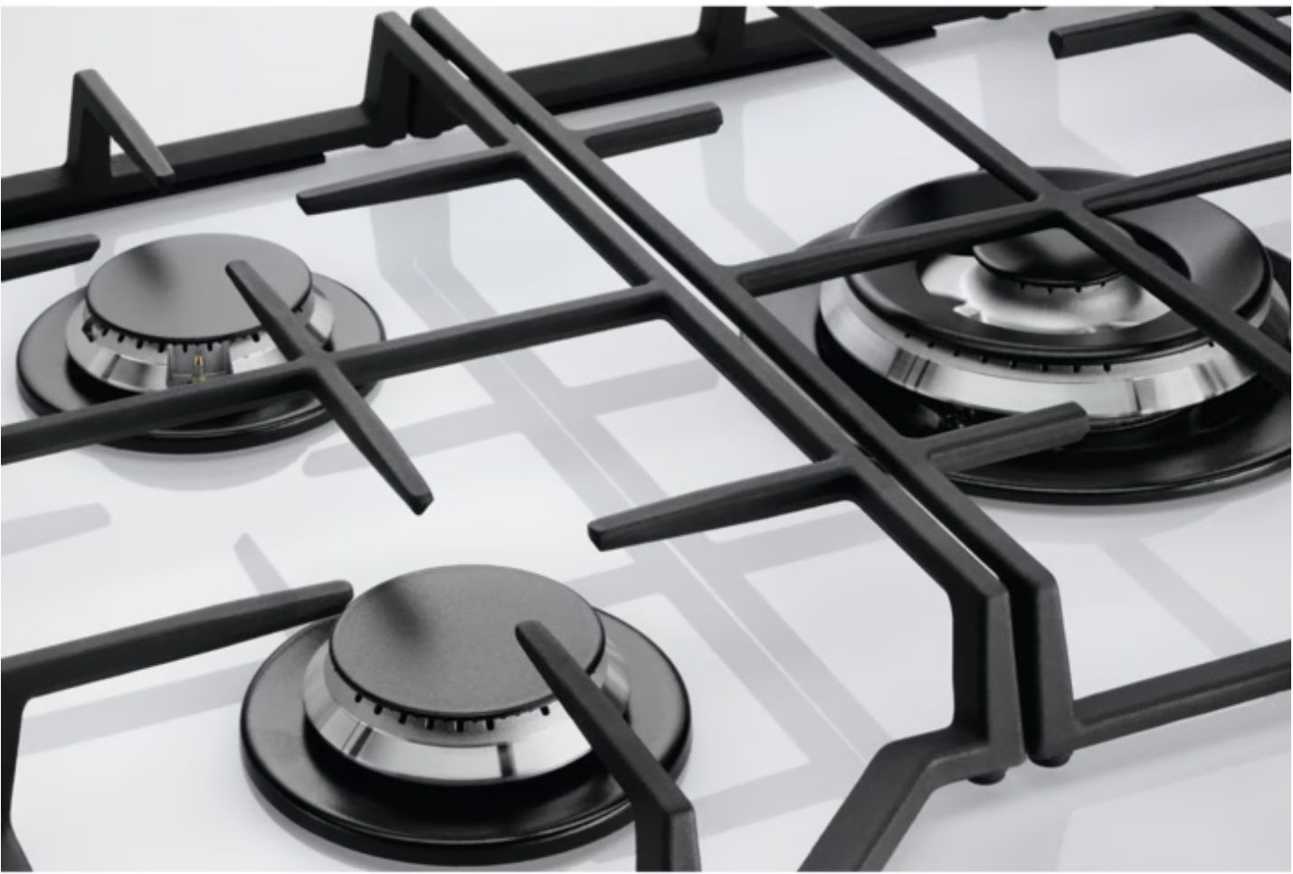  ������ �� 5 ����� 75 �"� ���������� ��� KGG75362W ������ ����