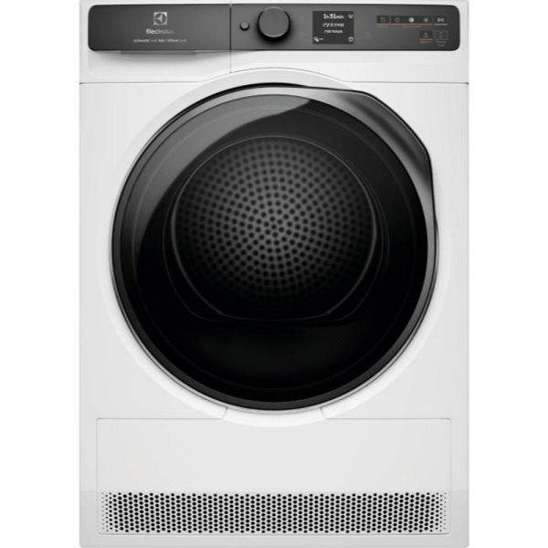 ����� ����� Heat Pump ������ ������� Electrolux 9 �"�