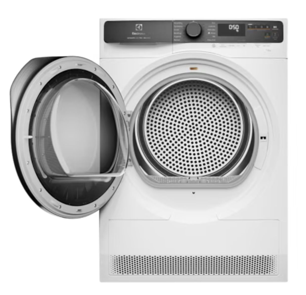����� ����� �������� 9 �"� ���������� ��� EDH902R9WC ������ 2025