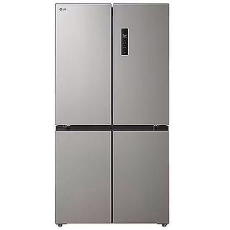 ���� 4 ����� 474 ���� LG �� �`� ��� GR B470BE �������