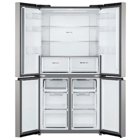 ���� 4 ����� 474 ���� LG �� �`� ��� GR B470BE �������