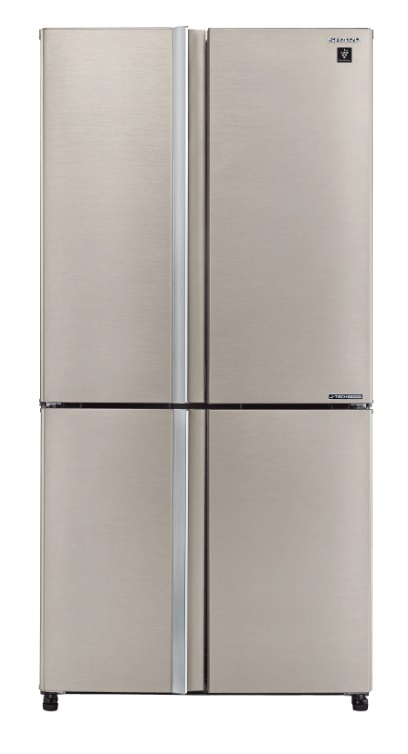 ���� ���� 4 ����� �� ����� ����� ��� SJ-FERN87V-BS