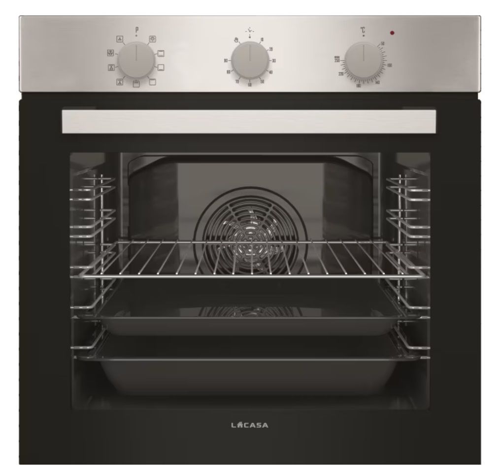 ���� ���� 60 �"� ����� ��� LCN60GW ������ ���� ��� ��� 2025