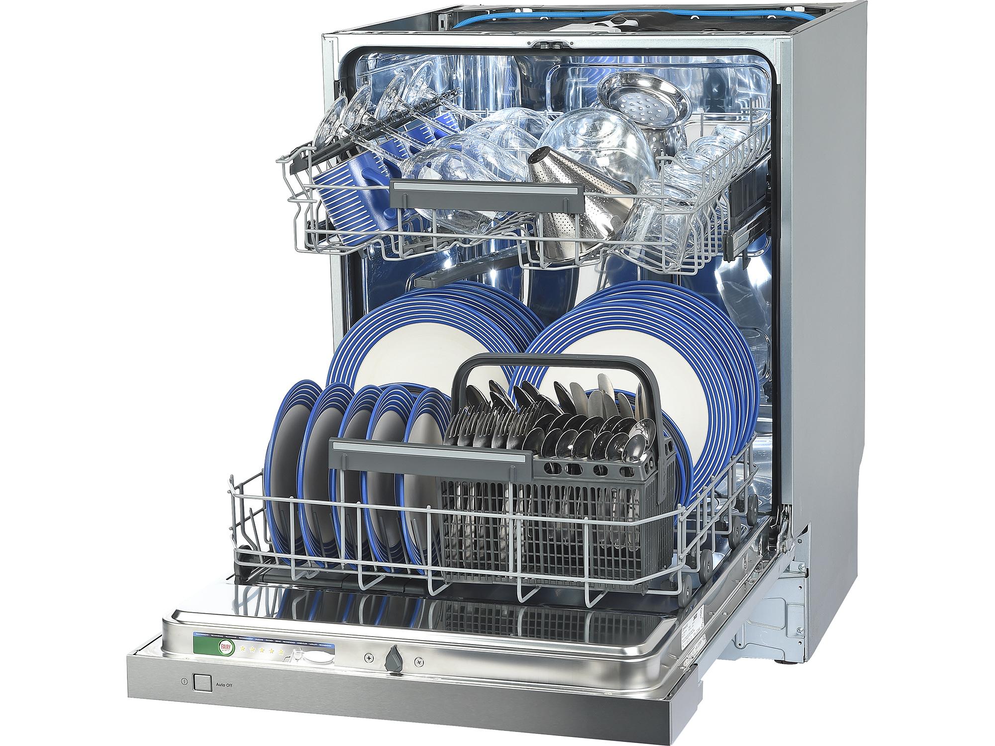 ���� ���� ��� �������� ��� zdsn653x2 ���� ZANUSSI ��� ��� ����� �����