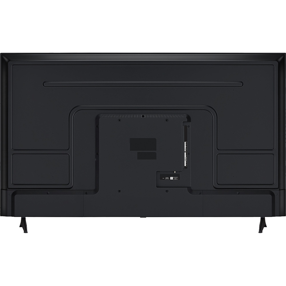 �������� ���� 43" 4K UHD �LG �� �� ��� 43UA73006LA ��� 2025