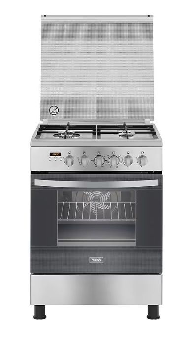 ���� ����� ����� �� ZANUSSI ��� ZCK67326XA ����� ������� 2025