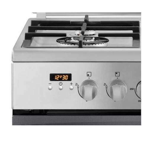 ���� ����� ����� �� ZANUSSI ��� ZCK67326XA ����� ������� 2025