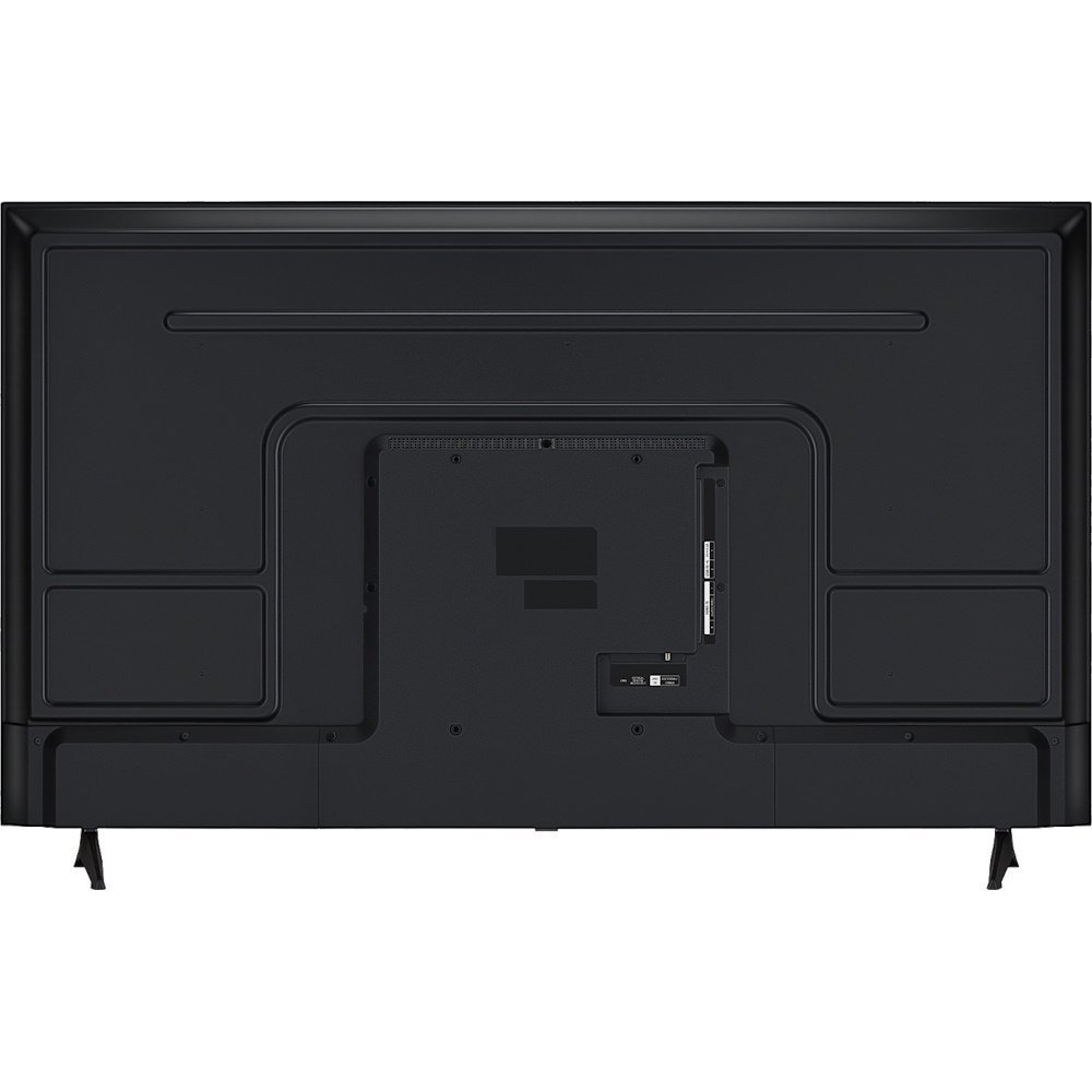 �������� ���� 65" 4K UHD �LG �� �� ��� 65UA73006LA