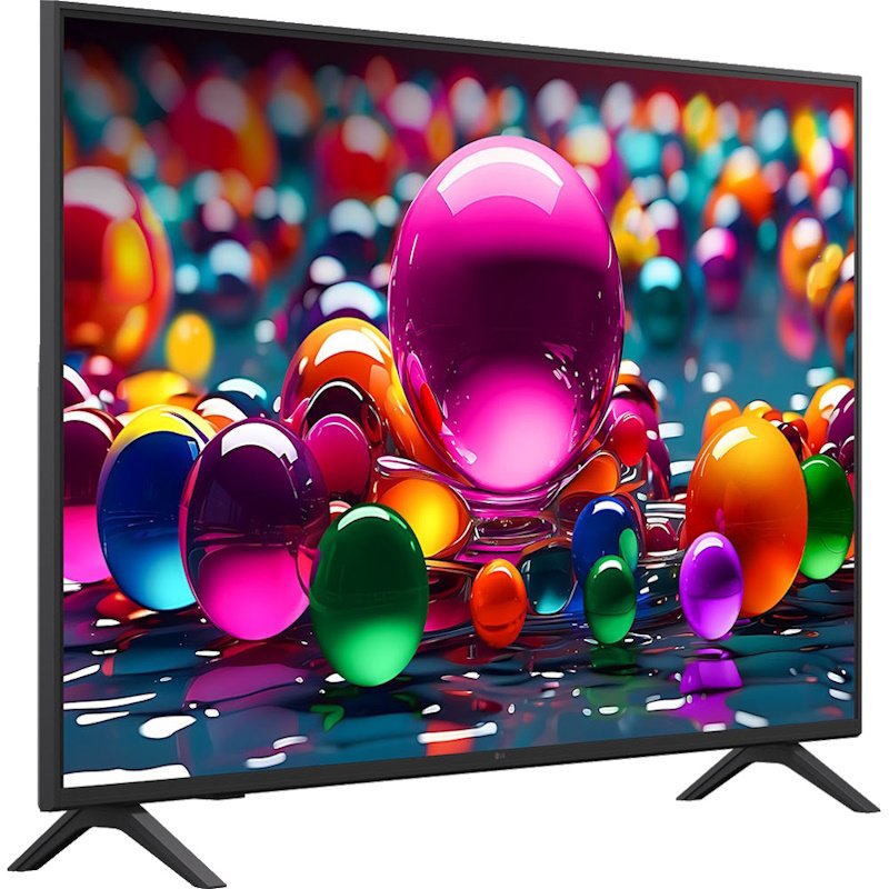 ��� �LG �55UA85006LA ���������� �4K UHD � ����� ����� ������