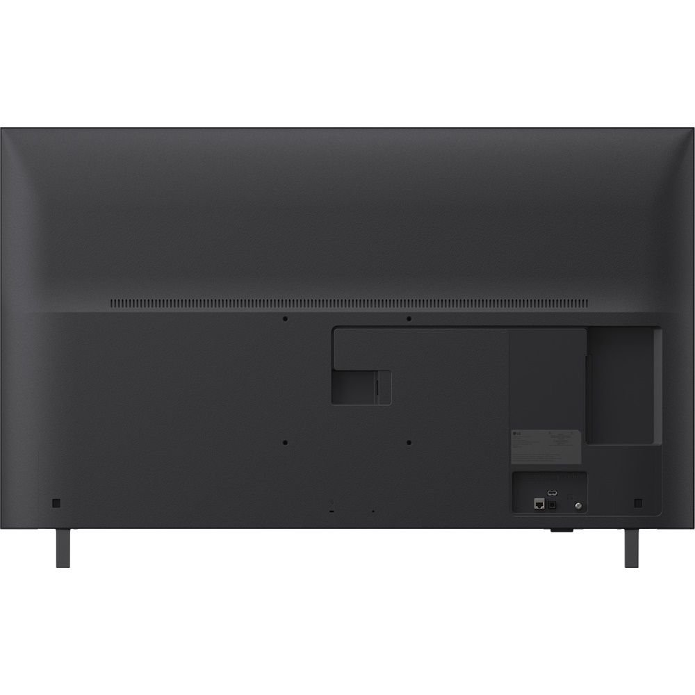 �� ��������� �LG 65UA85006LA �� ������ HDMI �-USB