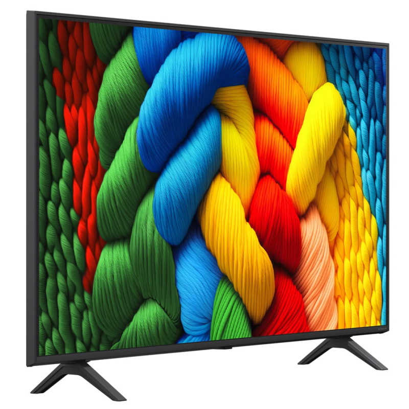 ��� 4K ����� 50 ���� ����������� NanoCell ��� ��