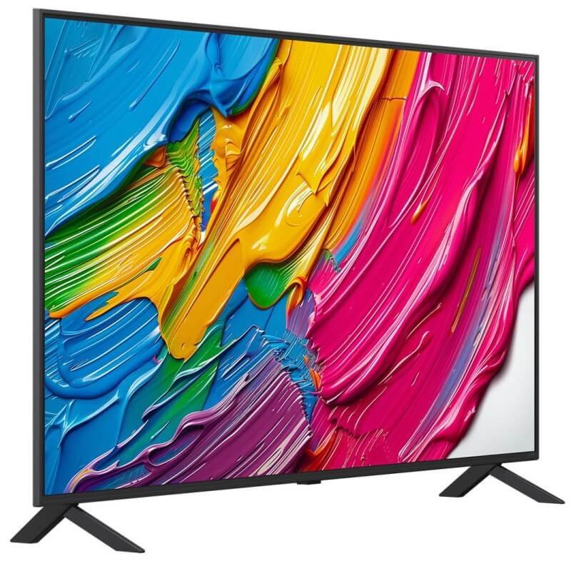 ��� ��� LG Magic Remote ���������� QNED 75 ���� LG �� ��� ���