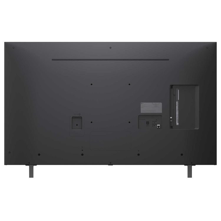 �� ��������� LG QNED ��� 75QNED80A6A