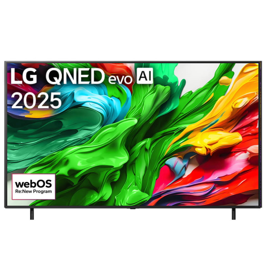 �������� LG QNED ��� 55QNED86A6A ��� ���� �������� LG QNED ��� 55QNED86A6A ��� ����