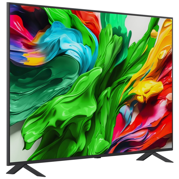 �������� ���� LG QNED ���� ����