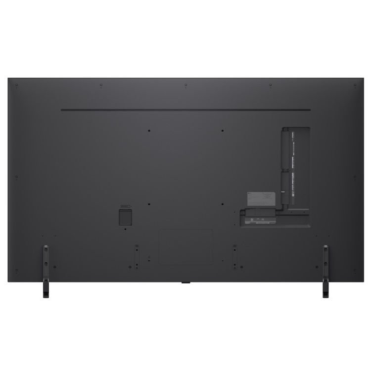 �� ��������� LG QNED ��� 65QNED86A6A