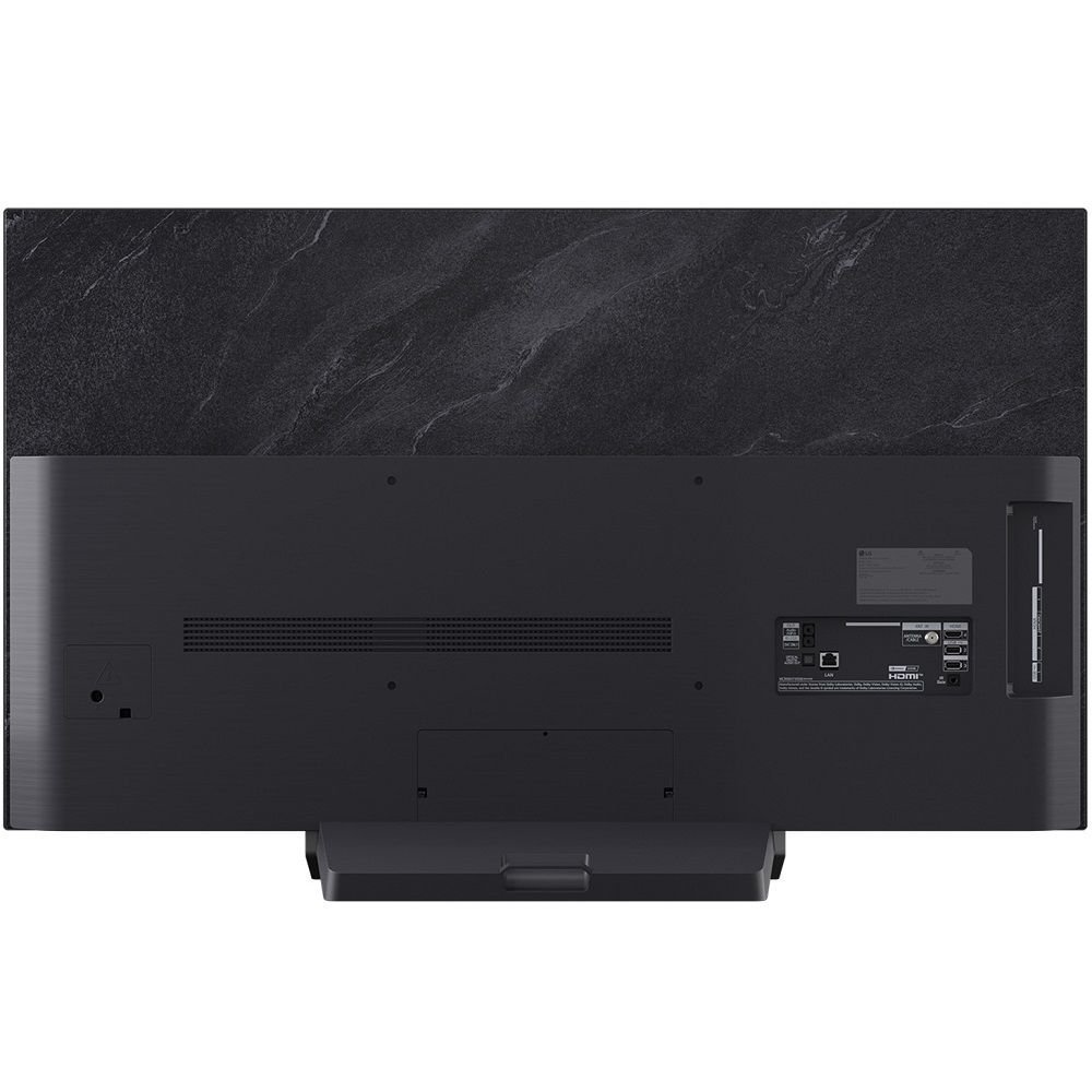 �� ��������� OLED77C56LA �� ����� ��