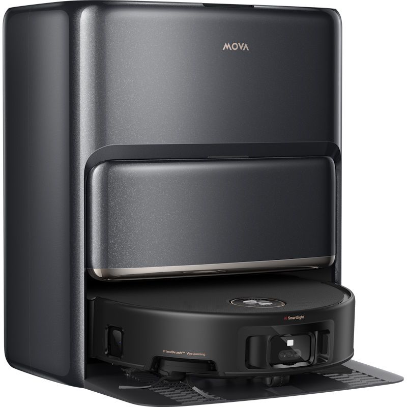 Mova Z60 Ultra Roller �� ���� ����� ������