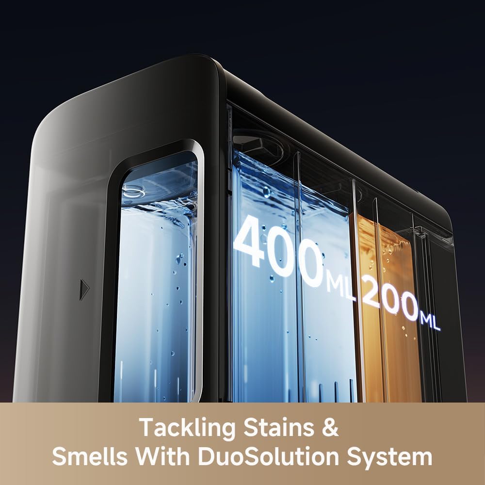 ��� �� ����� ���� ����� ����� �� Mova Z60