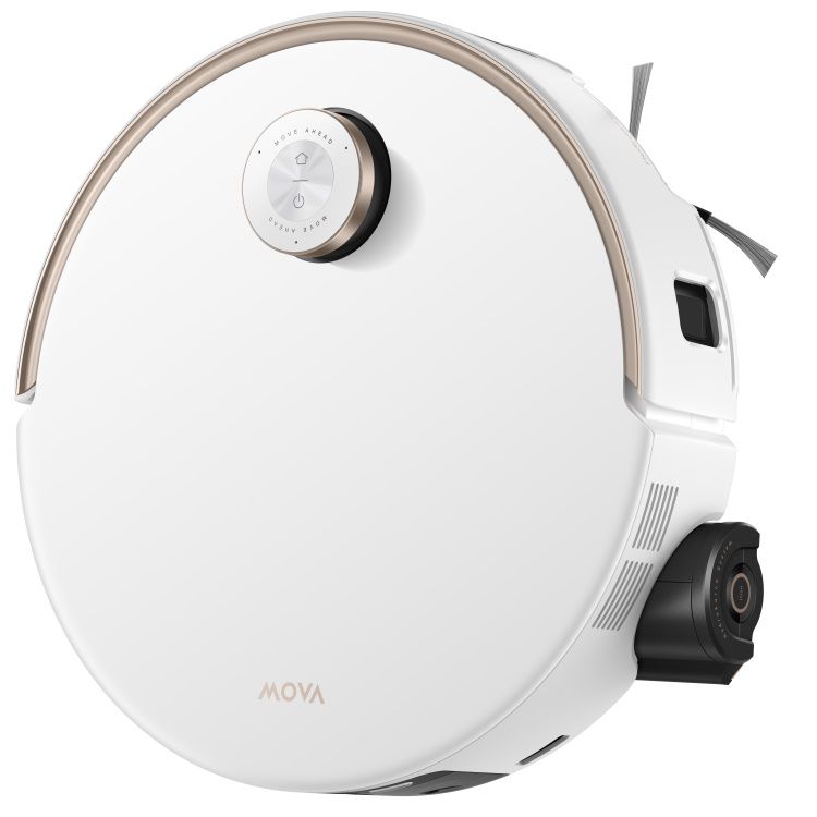 ���� ��� ������ ���� Mova Z60 Ultra Roller Complete | ����� ����