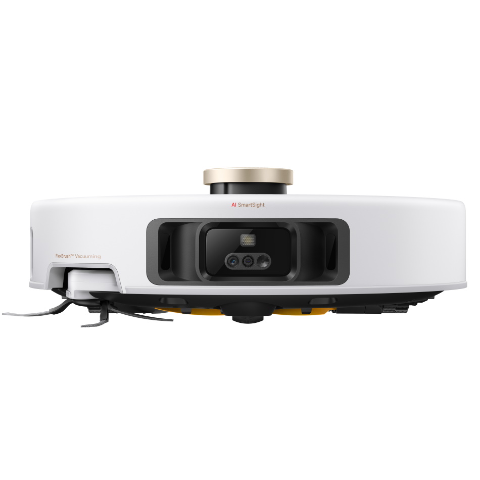 ���� Mova V50 Ultra ���� ����