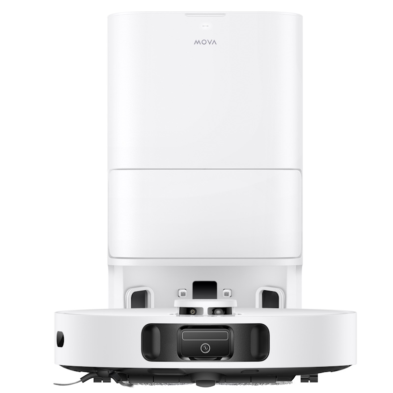 ���� ��� ������ ���� Mova ���� ��� E30 Ultra - ������ 3 ���� - ����� ���� 