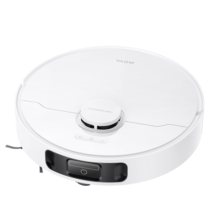 ���� ��� ������ ���� Mova ���� ��� E30 Ultra - ������ 3 ���� - ����� ���� 