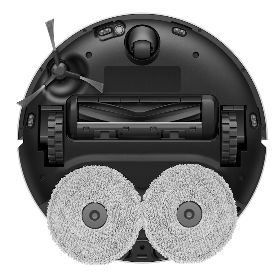 ���� ��� ������ ���� Mova ���� ��� E30 Ultra - ������ 3 ���� - ����� ���� 