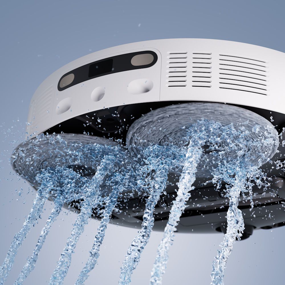 ���� ��� ������ ���� Mova ���� ��� E30 Ultra - ������ 3 ���� - ����� ���� 