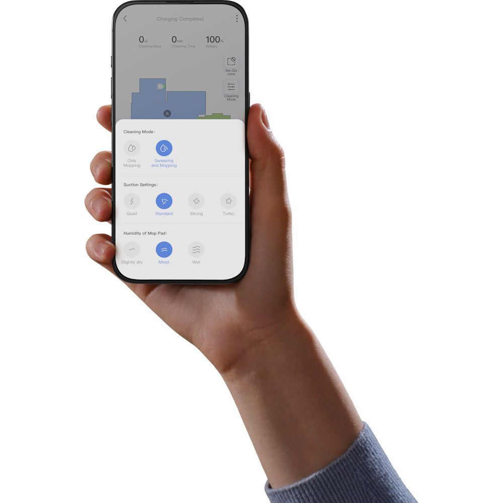 ���� ��� ������ ���� Mova ���� ��� E30 Ultra - ������ 3 ���� - ����� ���� 