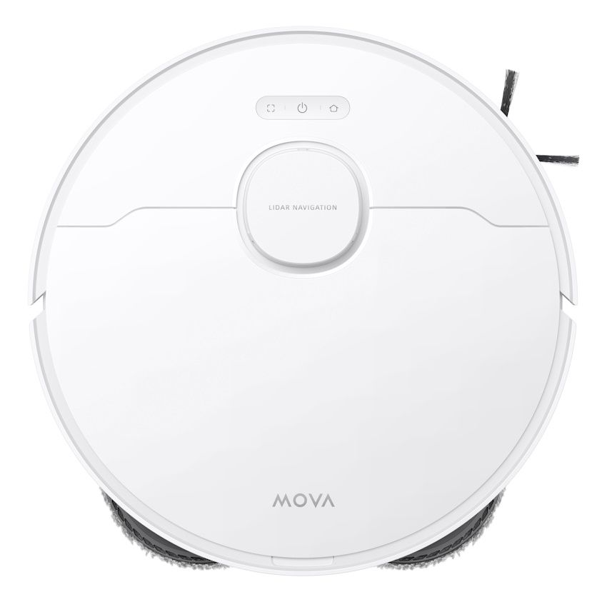 ���� ��� ������ ���� Mova ���� ��� E30 Ultra - ������ 3 ���� - ����� ���� 