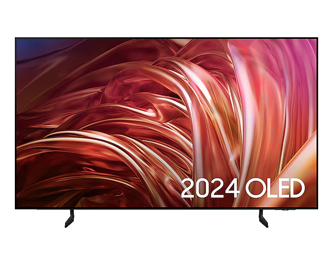 �������� ���� 65 ����' ������ Samsung QE65S85D OLED 4K