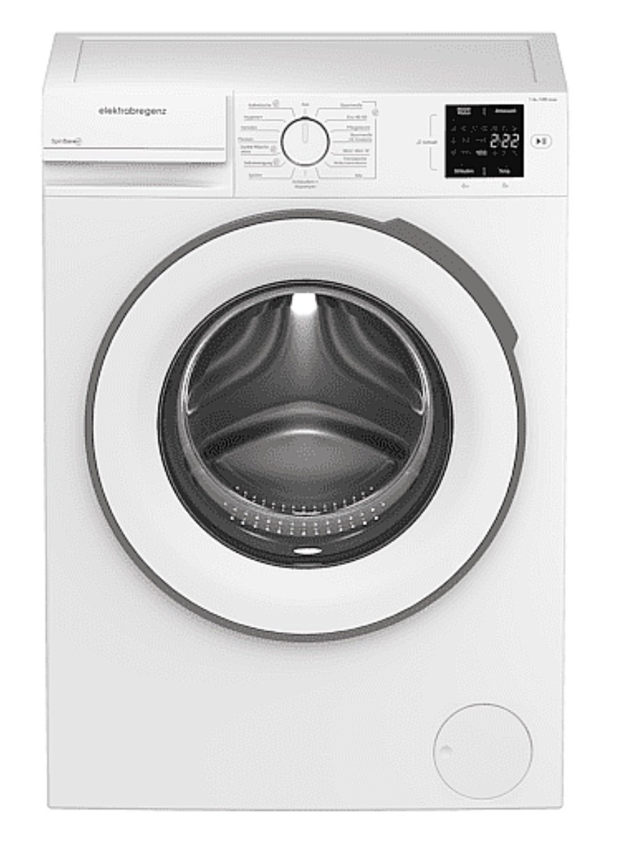 ����� ����� ��� ���� 7 �"� BLOMBERG ������� ��� BB7107UM ��� ��� 2025