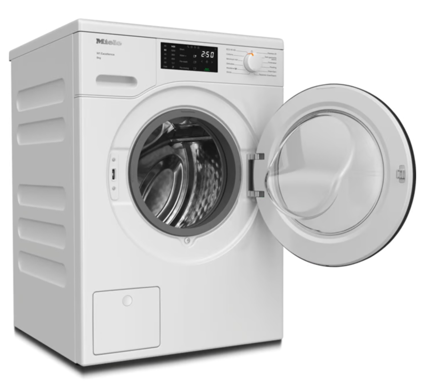����� ��� ���� ������ ����� Miele