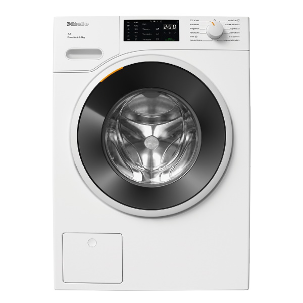 ����� ����� 8 �"� Miele ��� WWB360WCS ����