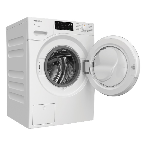 ����� ����� 8 �"� Miele ��� WWB360WCS ����