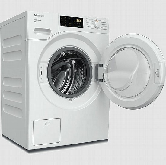 ����� ����� ������ ������� ������ ���� Miele