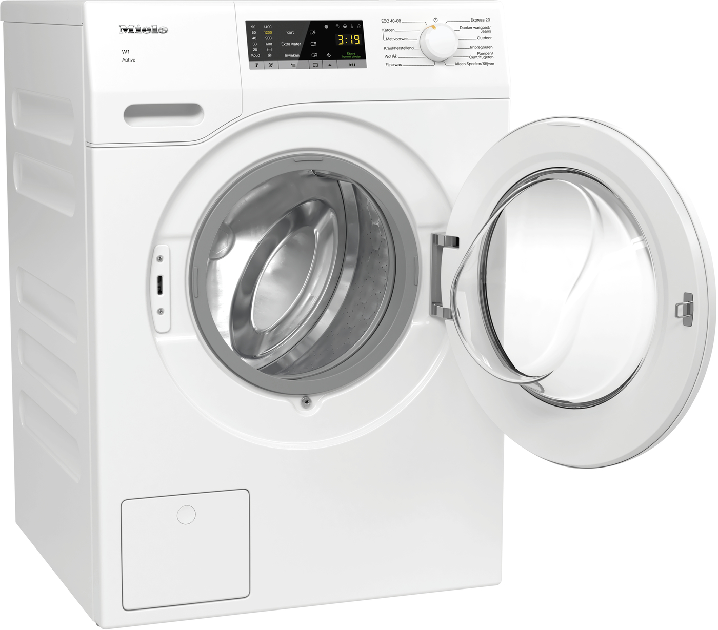 ��� ������� ������ ������ ����� Miele