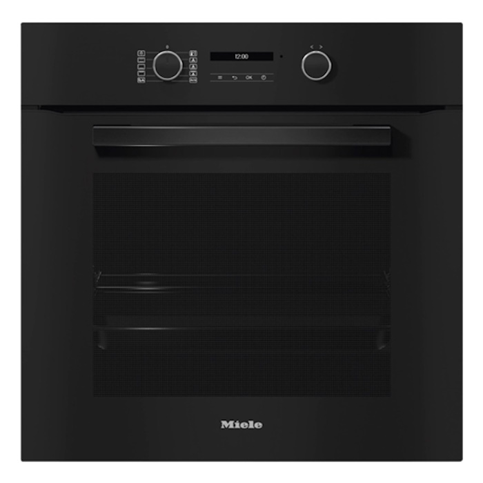 ���� ���� Miele H2861 BP BLACK �� �� 76 ����