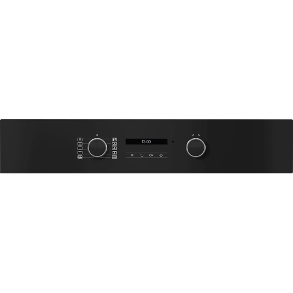 ����� ��� DirectSensor �� ���� Miele H2861 BP BLACK