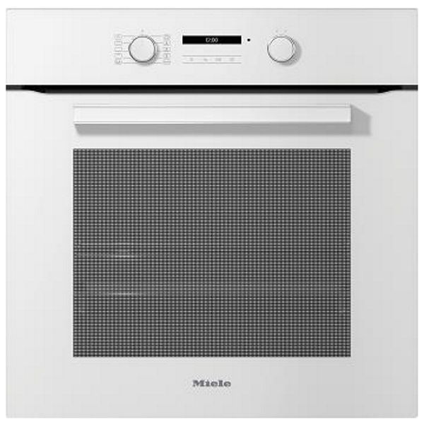 ���� ���� Miele H2861 BP White ���� ���