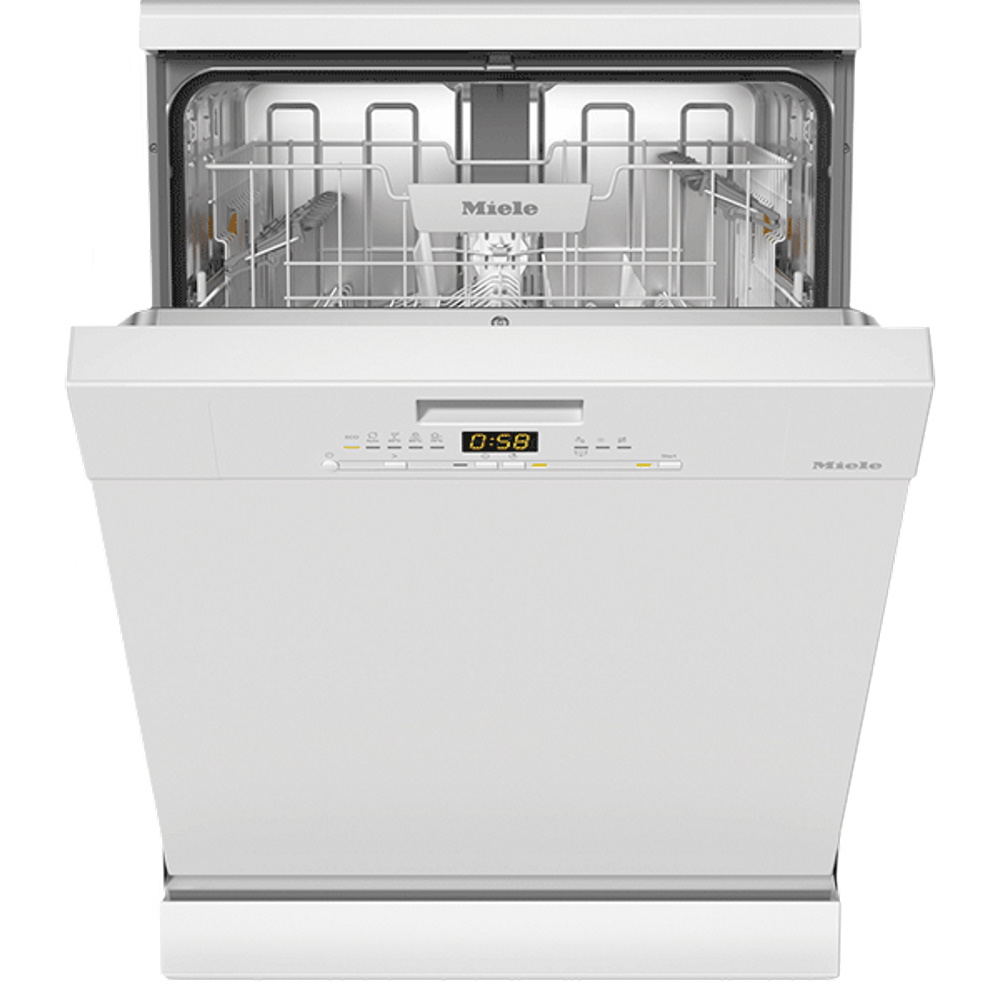 ���� ���� Miele G 5110 ���� ���